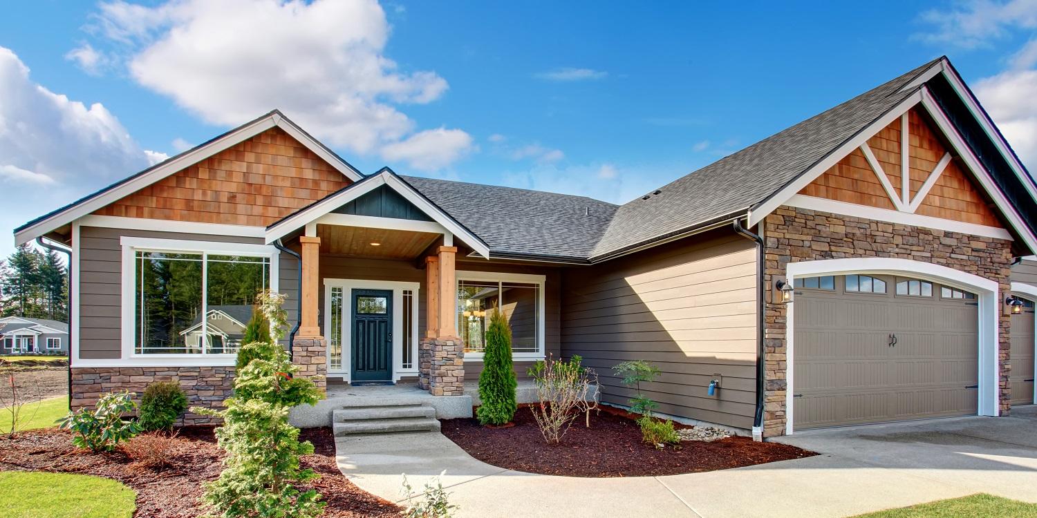 Ranch Style House: Reviving Midcentury Charm | LiveAbode