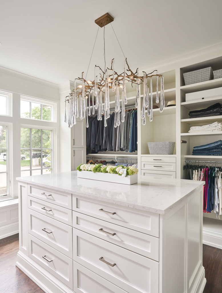 LiveAbode™ | Style experts at Royal Building Products