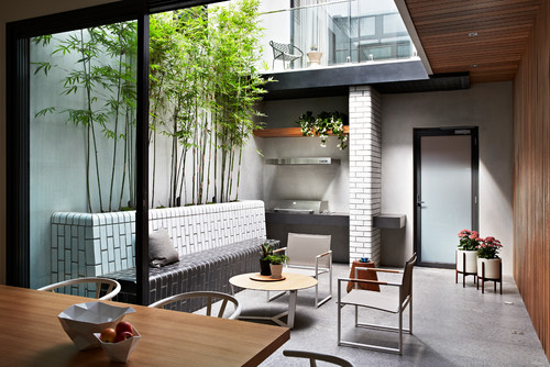 Burkett Design