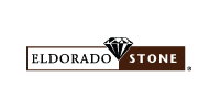 ELDORADO stone 