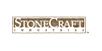 stonecraft logo