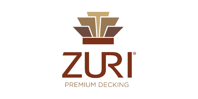 Zuri Logo 