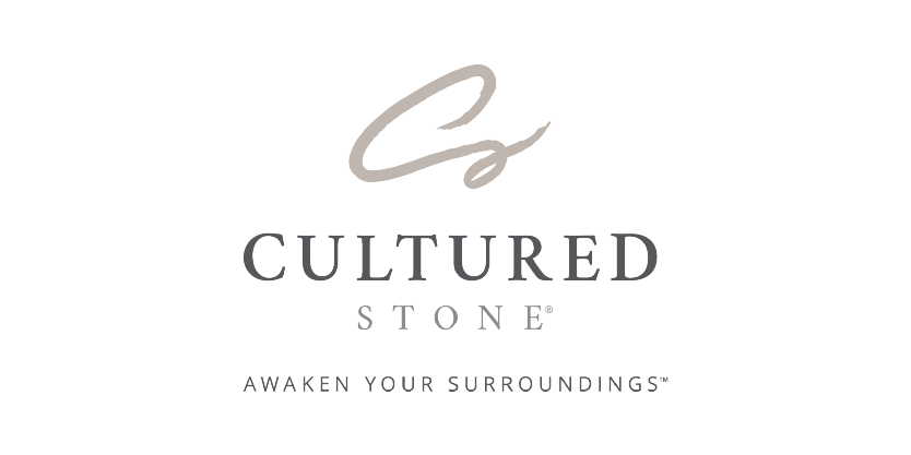 Cultured Stone 