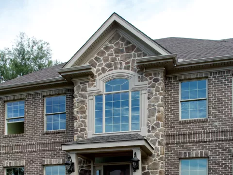 StoneCraft Fieldstone