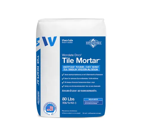 tile-mortar