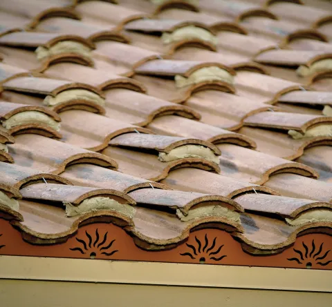 extreme-boosted-barc