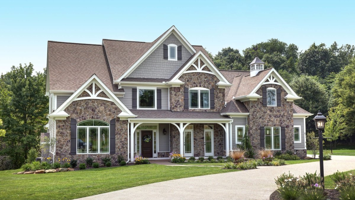 How to Add Depth Hero Q2