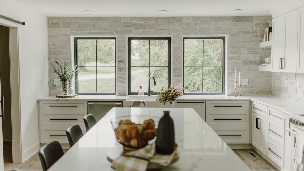 cultured stone country ledgestone wheaton 1