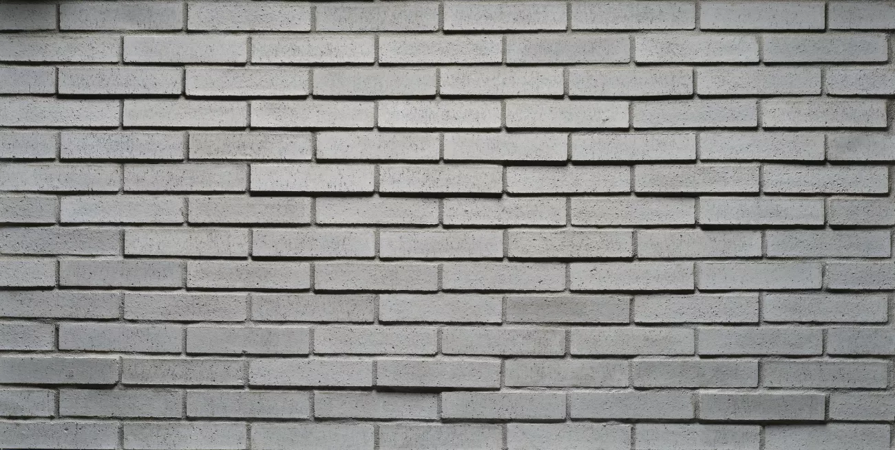 Cultured Stone in Kullen