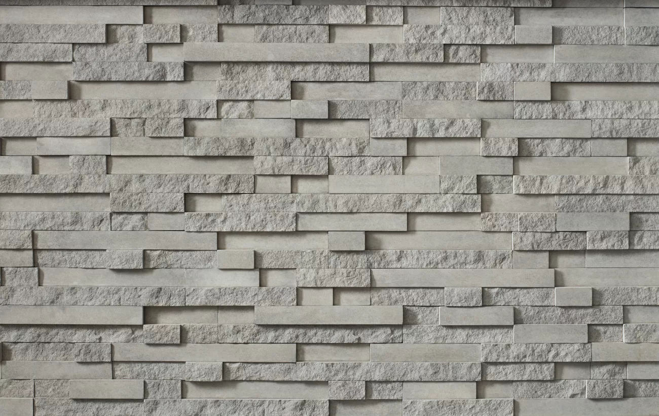 Cultured Stone in Arcadia