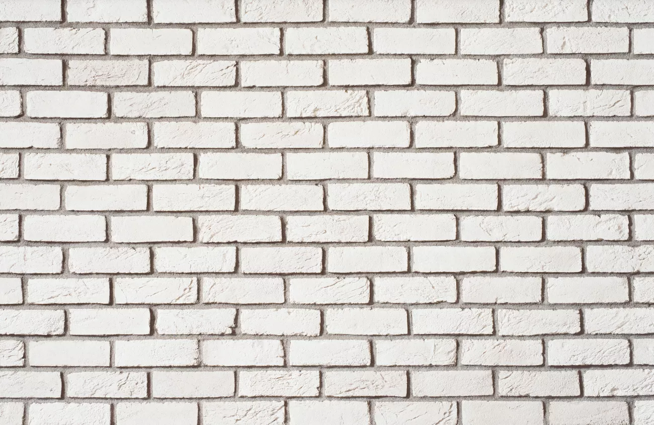 Cultured Stone in Canvas