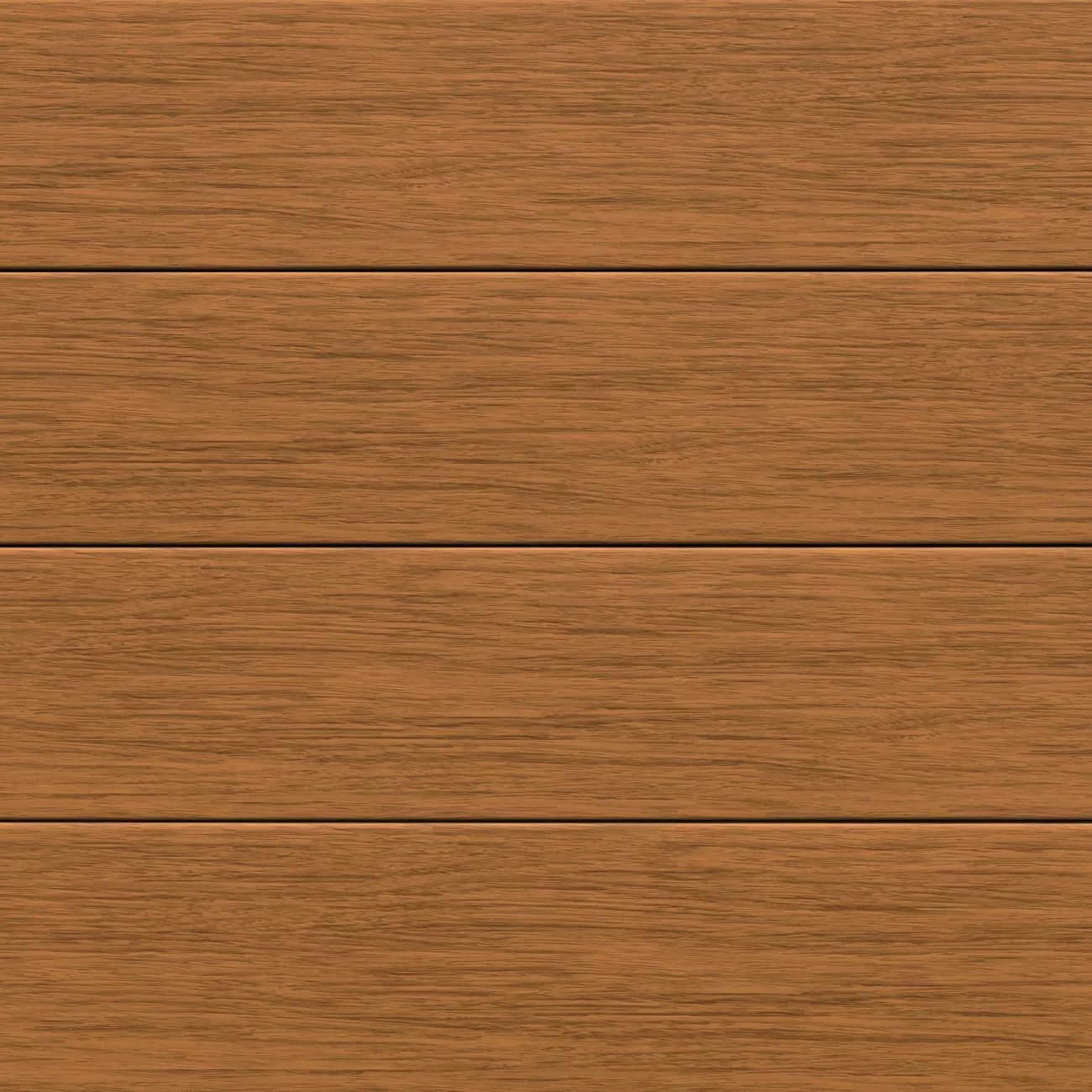 chestnut soffit swatch