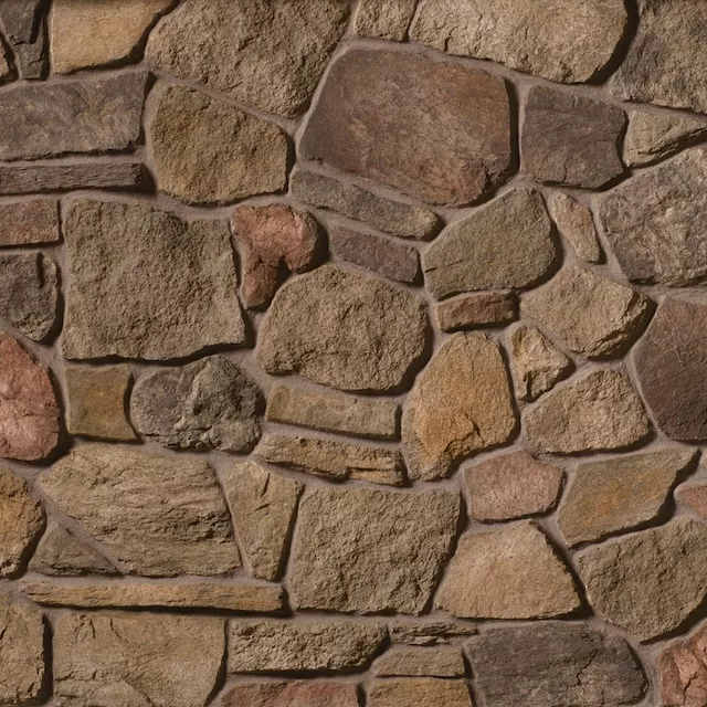 Country Fieldstone Chardonnay