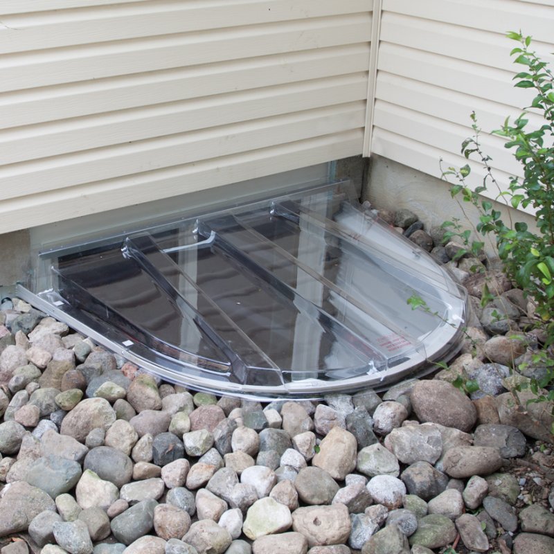 WellCraftEgressSystems