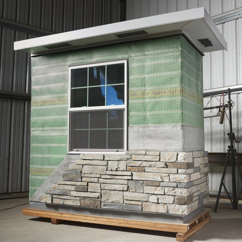 product display image